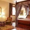 Отель Parador de Santo Domingo Bernardo de Fresneda, фото 5