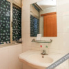 Отель Songhe Hostel, фото 4