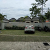 Отель La Isla Villas Bali, фото 30