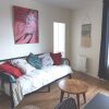Отель La Grande Maison Clermont - Appartements, фото 7