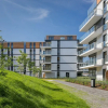 Отель Let's Krakow Apartments Rakowicka 20H, фото 14
