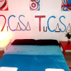 Отель Micasa Es Tucasa, фото 1