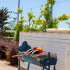 Отель Napa Bay View Villa 3, фото 11