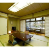 Отель Sendai Garden Palace, фото 13