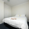 Отель Apartment on Kingston Beach, фото 2