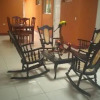 Отель Hostal Calle Real, фото 6
