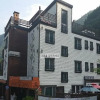 Отель Goodstay At Sobaeksan Pension, фото 1