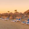 Отель Hilton Marsa Alam Nubian Resort, фото 28