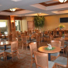 Отель The Inn at Cross Keys Station, фото 26