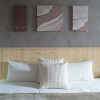 Отель Jinyou Hotel, фото 7