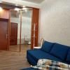 Апартаменты на улице Цветочная 37, фото 3