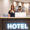 Отель Mauritius Hotel & Therme, фото 35