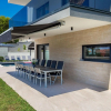 Отель Amazing Home in Barbat na Rabu With 6 Bedrooms, Jacuzzi and Outdoor Swimming Pool, фото 24