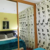 Отель Apartment With in Madrid With Wifi, фото 7