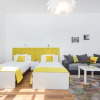 Отель Apartament Kazimierz Centrum, фото 2