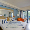 Отель Club Med Bodrum Palmiye, фото 10