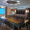 Отель Best Western Sumadija, фото 17