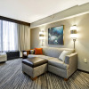 Отель Hyatt Place Minneapolis/Eden Prairie, фото 4
