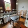 Отель Helmsdale Lodge Hostel   All Rooms En Suite, фото 12