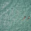 Отель Canouan Resort at Carenage Bay - The Grenadines, фото 31