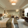 Отель Fuzhou Jeurong Hotel, фото 7