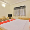Отель OYO 8949 Atman Bungalows, фото 12
