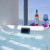 Отель Casa Porto Boutique Hotel - Adults only, фото 16