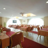 Отель Serace Hotel, фото 28