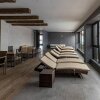 Отель Ski In Out Apartment In New Gudauri For 4, фото 16