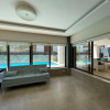 Отель Spectacular Villa With Pool in Gocek Fethiye, фото 5