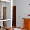 Отель Apartamentos Alisios Playa, фото 4