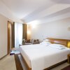 Отель Livada Prestige - Sava Hotels & Resorts, фото 46