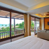 Отель Maryoo Samui Hotel, фото 6