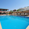 Отель Dilekagaci Boutique Hotel and Beach, фото 9