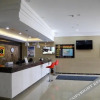Отель Super 8 Tianjin Railway Station Haihe Square, фото 9