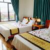 Отель Phong Nha Love Homestay, фото 3