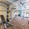 Отель Luxury Scottsdale Suite + Pool + Gym, фото 13