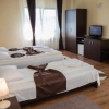 Отель Pensiunea Casa cu Flori, фото 5