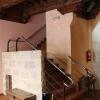 Отель Fray Tomás, фото 13