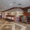 Отель Best Western University Inn, фото 11