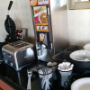 Отель Americas Best Value Inn Westmorland, фото 11