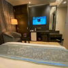 Отель Sama Inn Hotel, фото 36