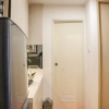 Отель Good And Comfy 2Br Tokyo Riverside Pik 2 Apartment, фото 3