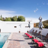 Отель Karoo 1 Hotel Village, фото 13