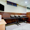 Отель Treebo Primeland Suites, фото 23