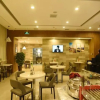 Отель Jinjiang Inn Select Lanzhou Peili Square, фото 2
