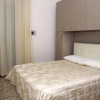 Отель Tonni - Milano Marittima, фото 4