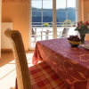 Отель Ferienwohnung Sonnenlay, фото 2