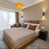 Отель Bd Suites, фото 5