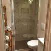 Отель Apartment Remy, фото 8